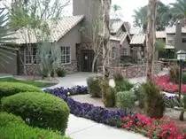 Main picture of The Allison Condominiums