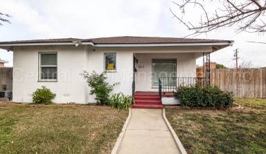 Main picture of 2116 Olympic Dr