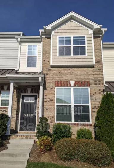 Main picture of 5442 Farm House Trl