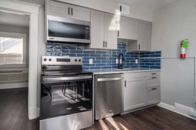 Main picture of 1228 Louisiana St