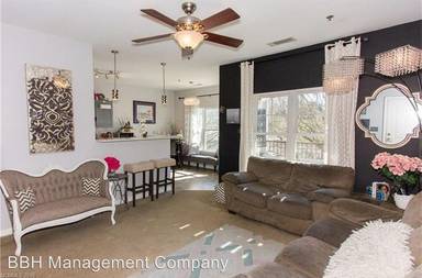 Main picture of 64 Clingman Ave