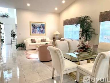 Main picture of 7597 Red Ruby Dr
