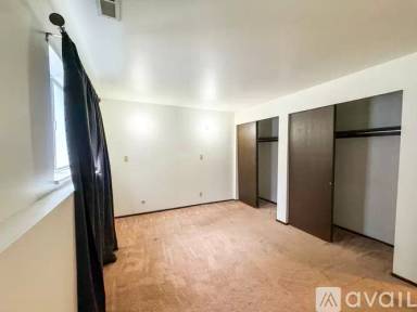 Main picture of 169 E 100 N