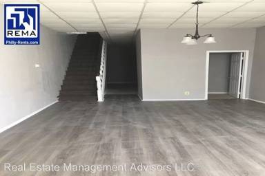 Main picture of 1835 Church Ln