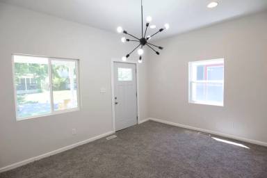 Main picture of 126 N Colorado Ave