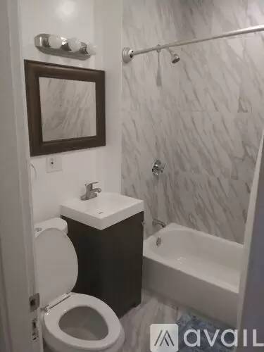 Main picture of 159 West St