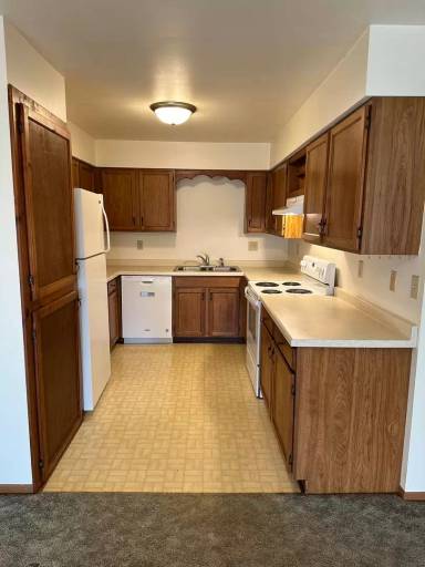 Main picture of 308 N University Dr