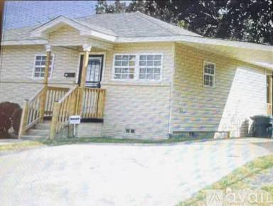 Main picture of 21 Granite Mountain Cir