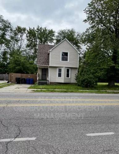 Main picture of 13201 Harvard Ave