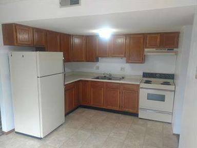 Main picture of 1606 North 2nd Street