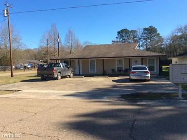 Main picture of 28960 Highland Dr