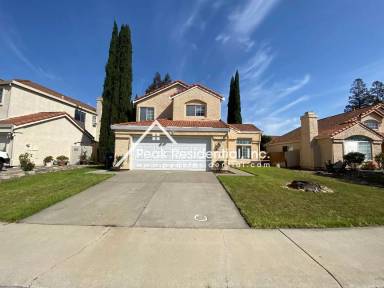 Main picture of 4713 Flox Way