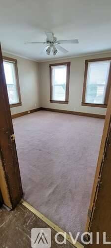 Main picture of 2044 Clarke Dr