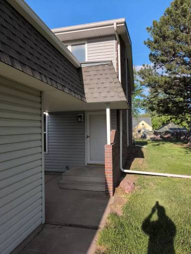 Main picture of 2210 Mirwyn Ct