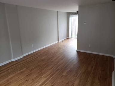 Main picture of 335 1st Ave NW