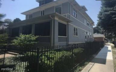 Main picture of 918 N 18th Ave