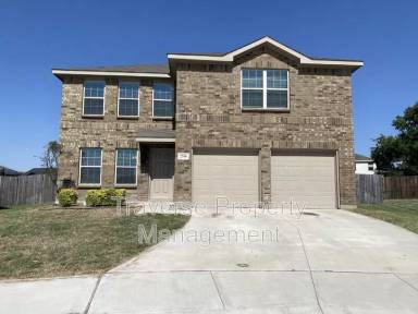 Main picture of 2700 Andesite Ln
