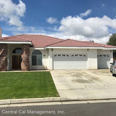 Main picture of 1301 Linda Kay St