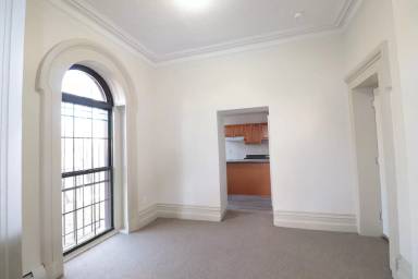 Main picture of 154 Wethersfield Ave