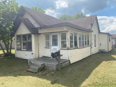 Main picture of 407 N State St