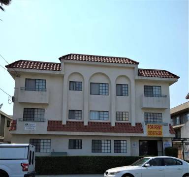 Main picture of 13621 Cerise Ave