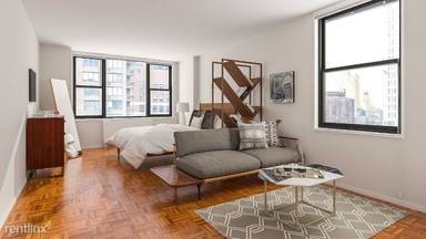 Main picture of 1760 Broadway