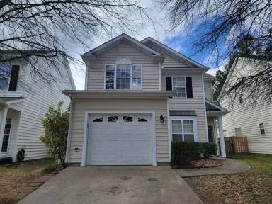 Main picture of 1420 Crimson Creek Dr