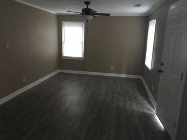 Main picture of 2207 Circle Dr