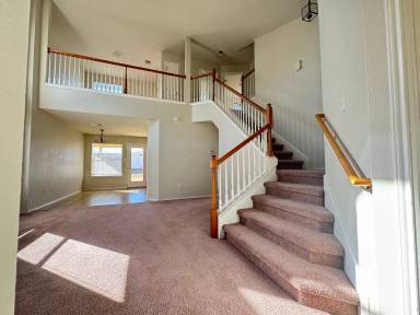 Main picture of 5213 Donegal Bay Ct