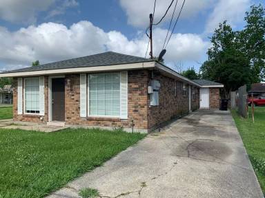 Main picture of 510 Chalmette Ave