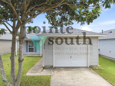 Main picture of 1076 Antigua Cir