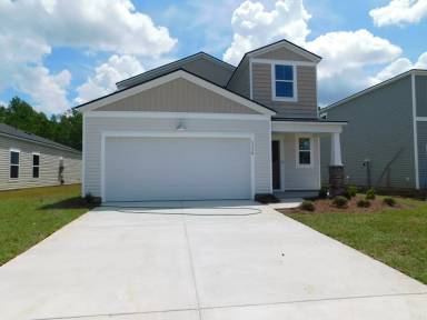 Main picture of 1130 Joywood Dr