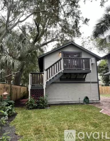 Main picture of 846 8th Ave S