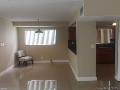 Main picture of Nova Townhomes