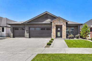 Main picture of 6705 N Elmstone Way