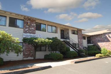 Main picture of Monteclair