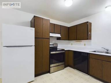 Main picture of 315 N 16th Ave