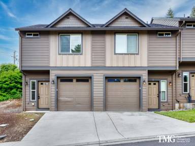 Main picture of 4105 NE St Johns Rd