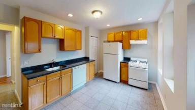 Main picture of 244 Hanover Apartments