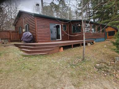 Main picture of 215 Old Silver Lake Rd NE