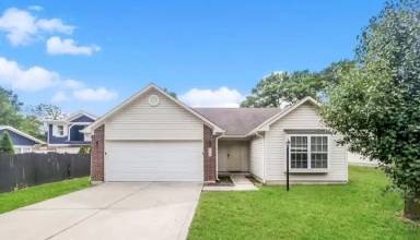 Main picture of 5042 Victoria Rd