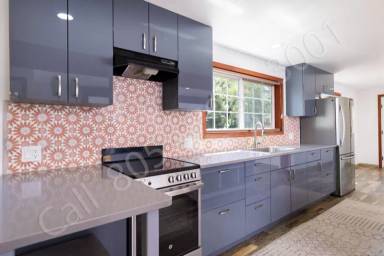 Main picture of 214 Topa Topa Dr