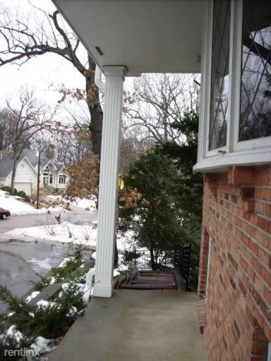 Main picture of 8201 Oakmere Rd