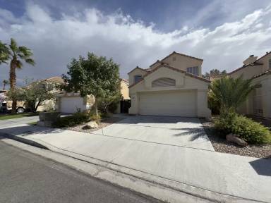 Main picture of 1808 Glenwillow Dr