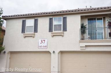 Main picture of Tripoly at Warm Springs North