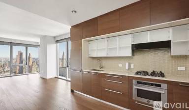 Main picture of EŌS NoMad Apartments