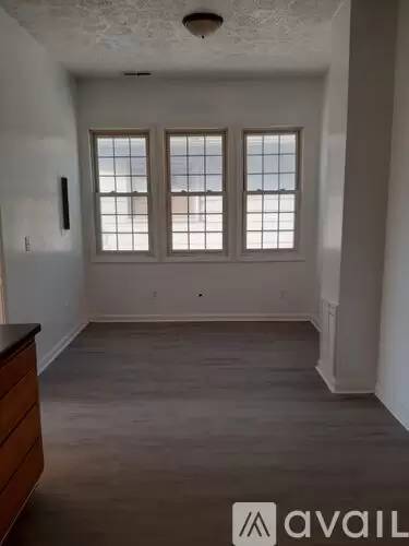 Main picture of 1503 S 7th St
