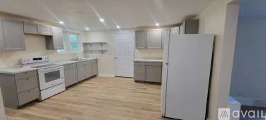 Main picture of 812 Stillwater Ave