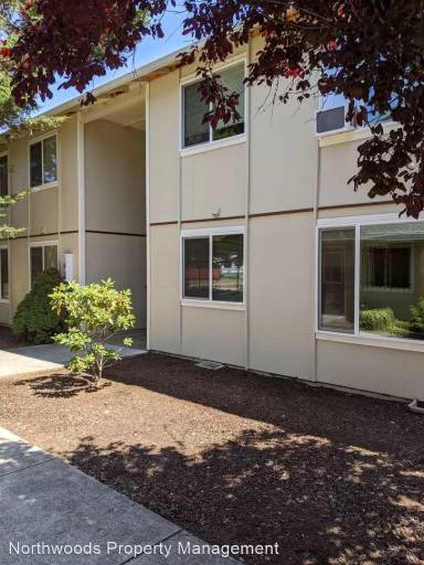 Main picture of 235 Gateway Blvd