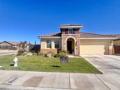 Main picture of 636 Pinelli Dr